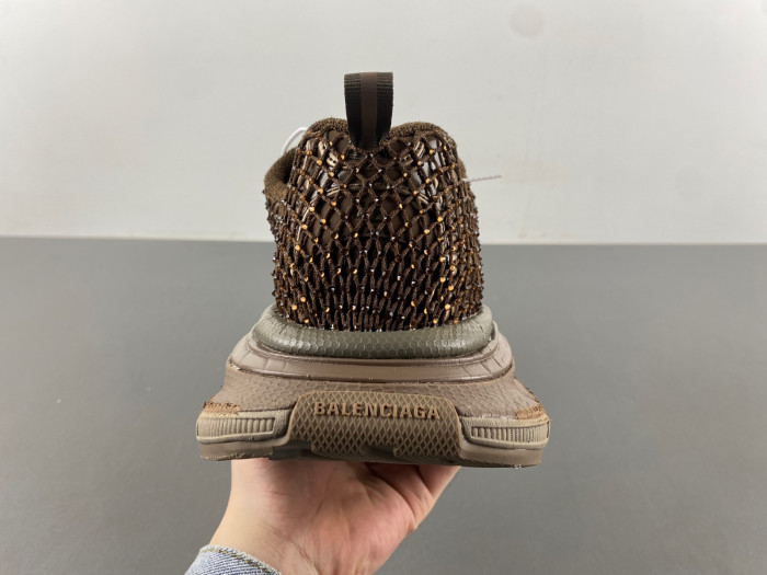 BLCG 3XL SNEAKER
