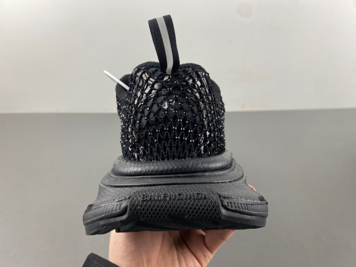 BLCG 3XL SNEAKER