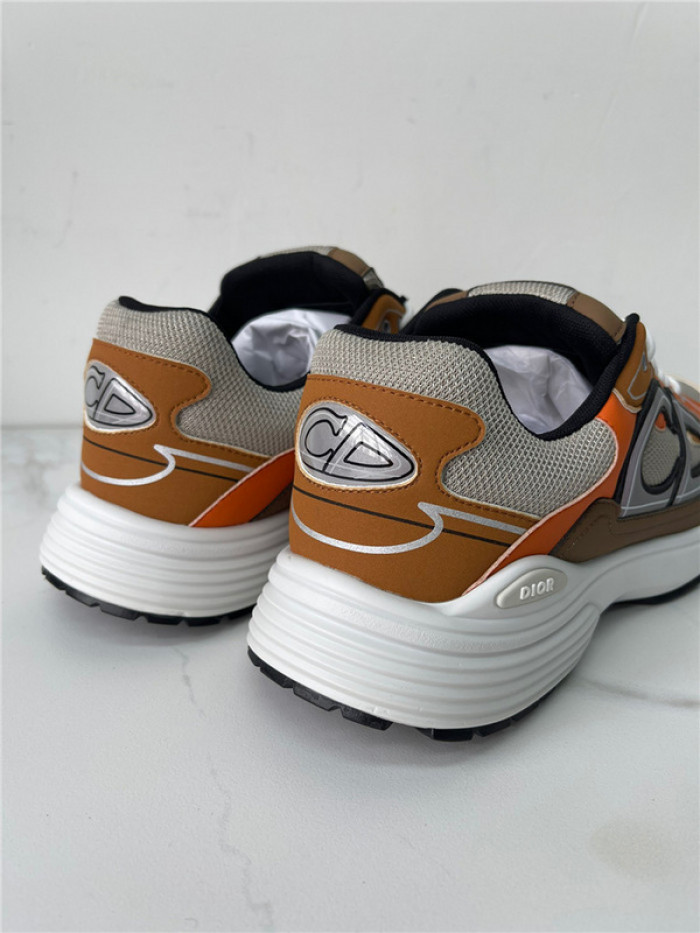 D*or b30 sneaker