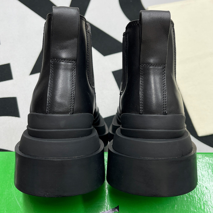 b0tte*a Ven*ta designer shoes