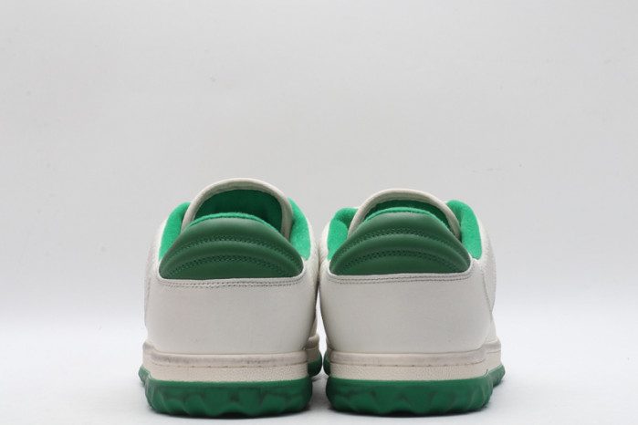 Gucci MAC80 Sneaker