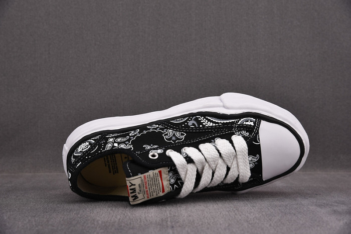 Ma*s*n mihara yasuhiro shoes