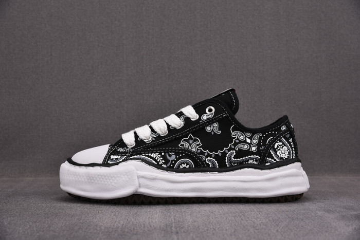 Ma*s*n mihara yasuhiro shoes