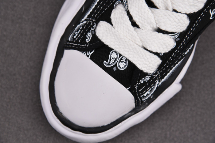 Ma*s*n mihara yasuhiro shoes