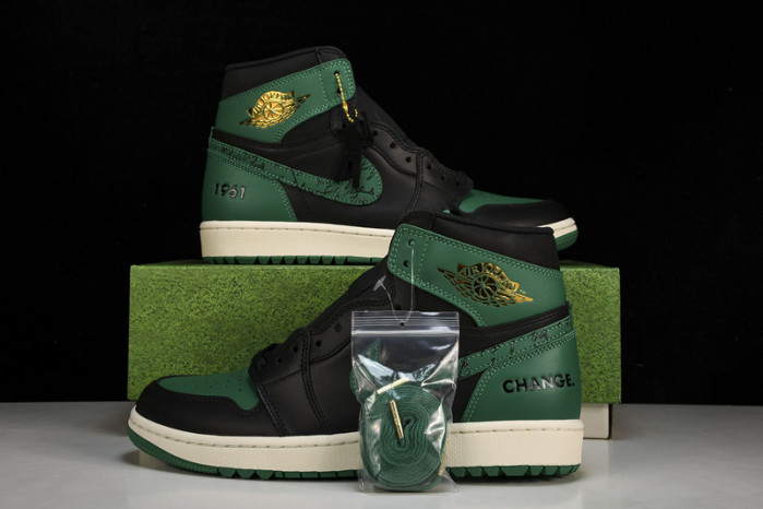 jordan 1 retro high golf eastside golf 1961 fj0849-001