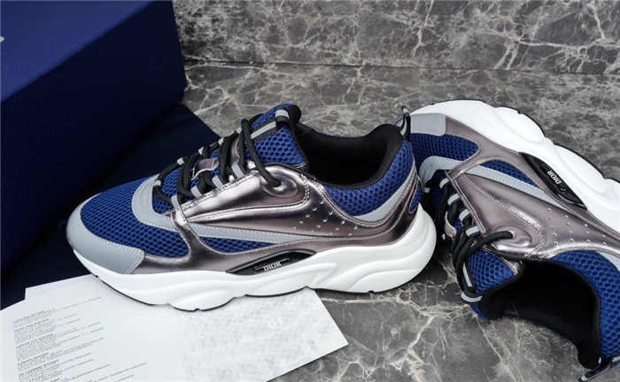 D*or b22 sneakers