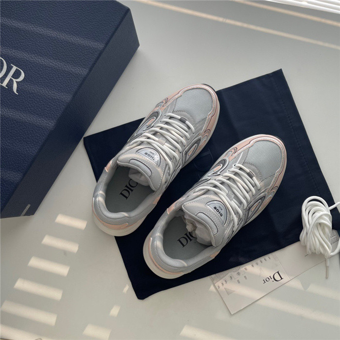 D*or b30 sneaker