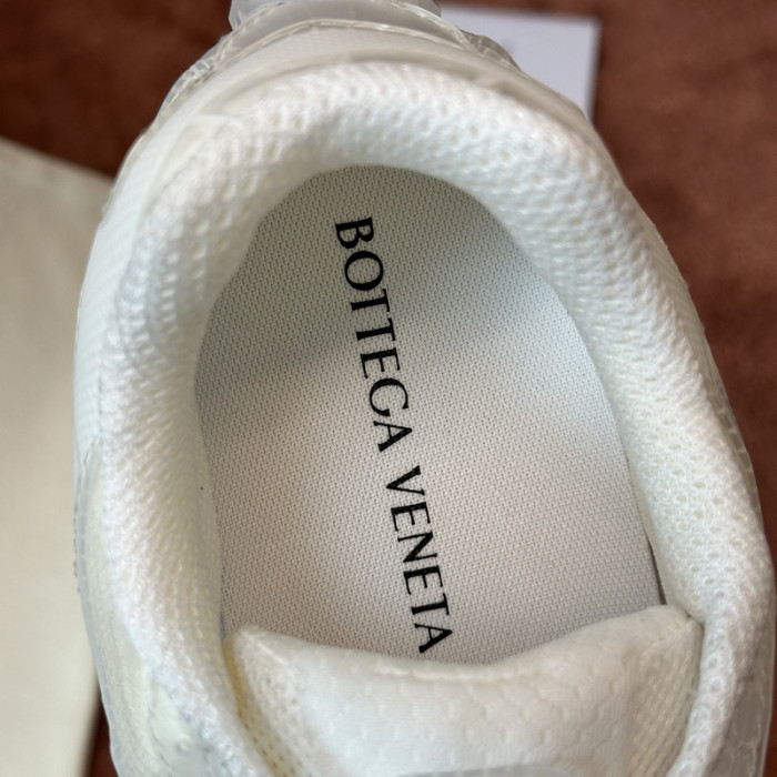 b0tte*a Ven*ta sneaker (eu35-45)