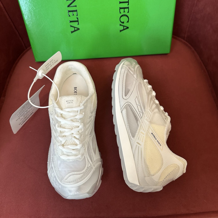 b0tte*a Ven*ta sneaker (eu35-45)