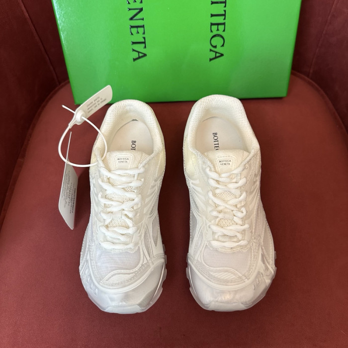 b0tte*a Ven*ta sneaker (eu35-45)