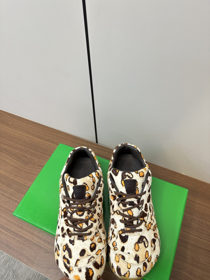 b0tte*a Ven*ta sneaker (eu35-45)