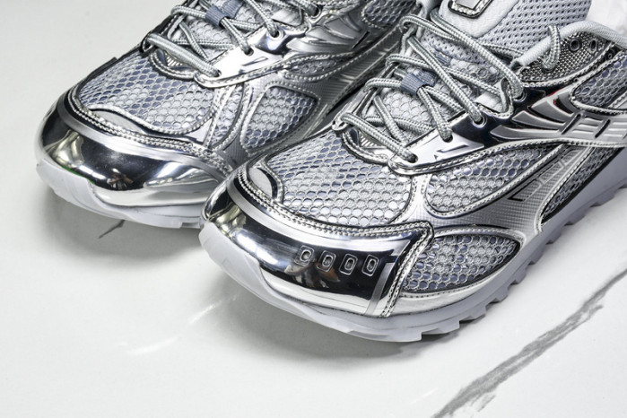 b0tte*a Ven*ta sneaker (eu35-46)