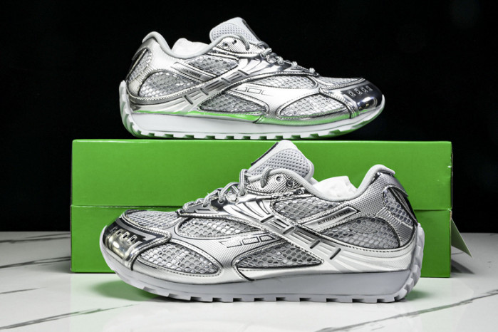b0tte*a Ven*ta sneaker (eu35-46)