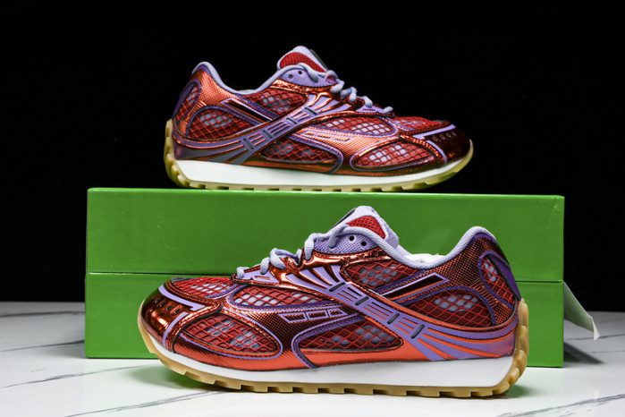 b0tte*a Ven*ta sneaker (eu35-46)
