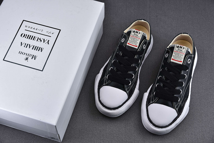 Ma*s*n mihara yasuhiro shoes (leather)