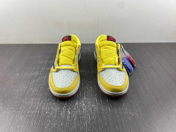 LV SANDALS