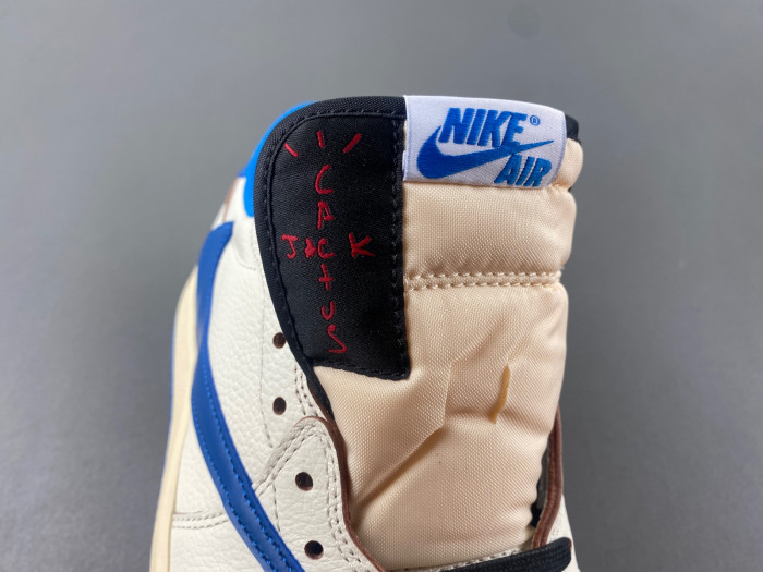 JORDAN 1 RETRO LOW OG SP TRAVIS SCOTT DM7866-104
