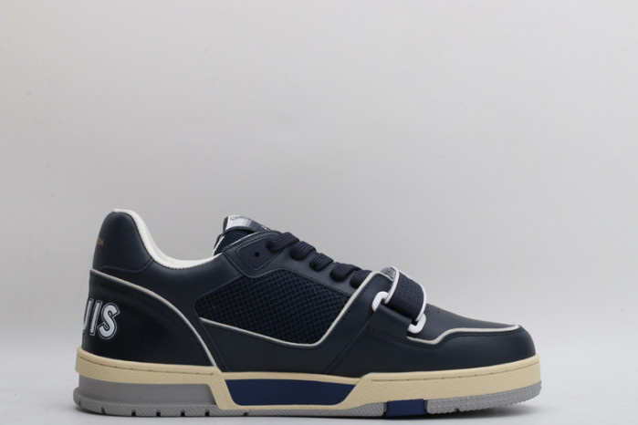 lv sneaker low