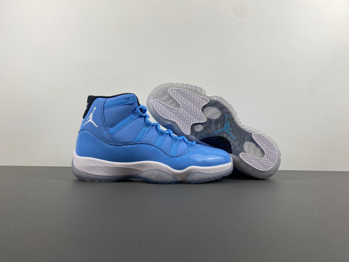 jordan ultimate gift of flight 717602-900