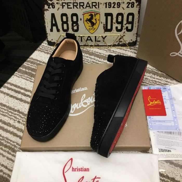 cl sneaker