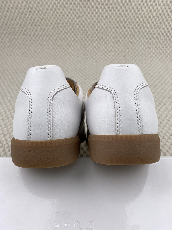 ma*s*n Ma*i*la gat sneaker