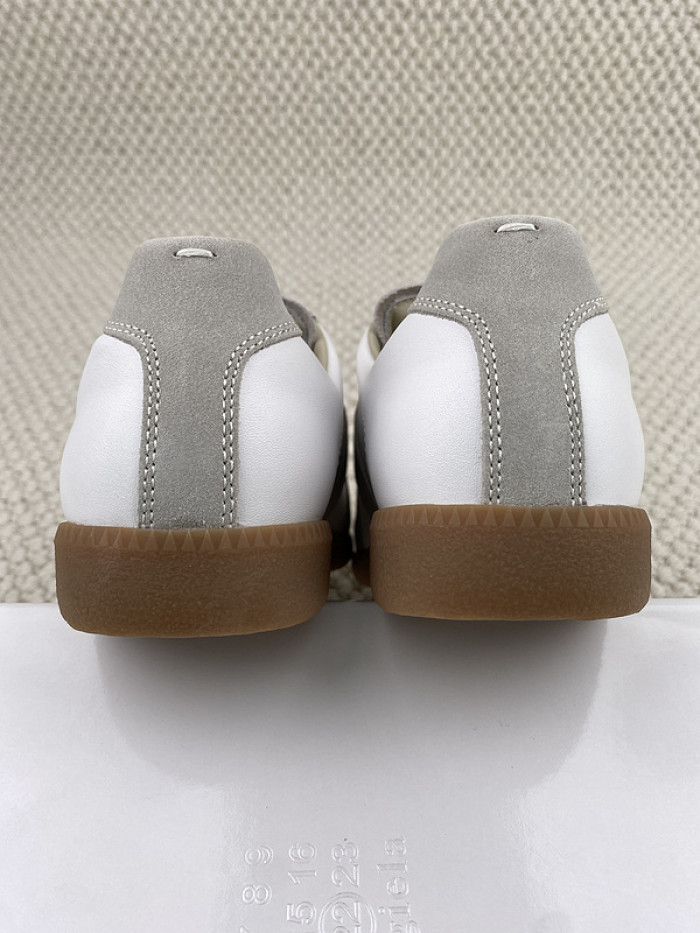 ma*s*n Ma*i*la gat sneaker