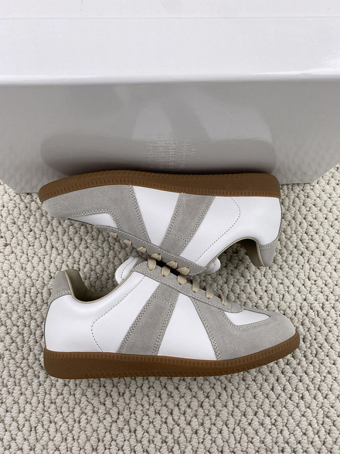 ma*s*n Ma*i*la gat sneaker