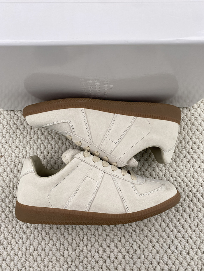 ma*s*n Ma*i*la gat sneaker