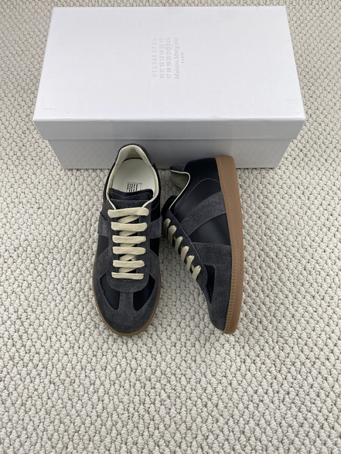 ma*s*n Ma*i*la gat sneaker