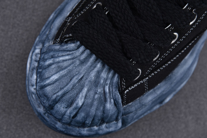 Ma*s*n mihara yasuhiro shoes