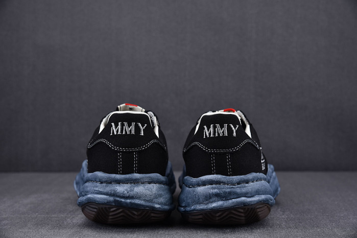 Ma*s*n mihara yasuhiro shoes