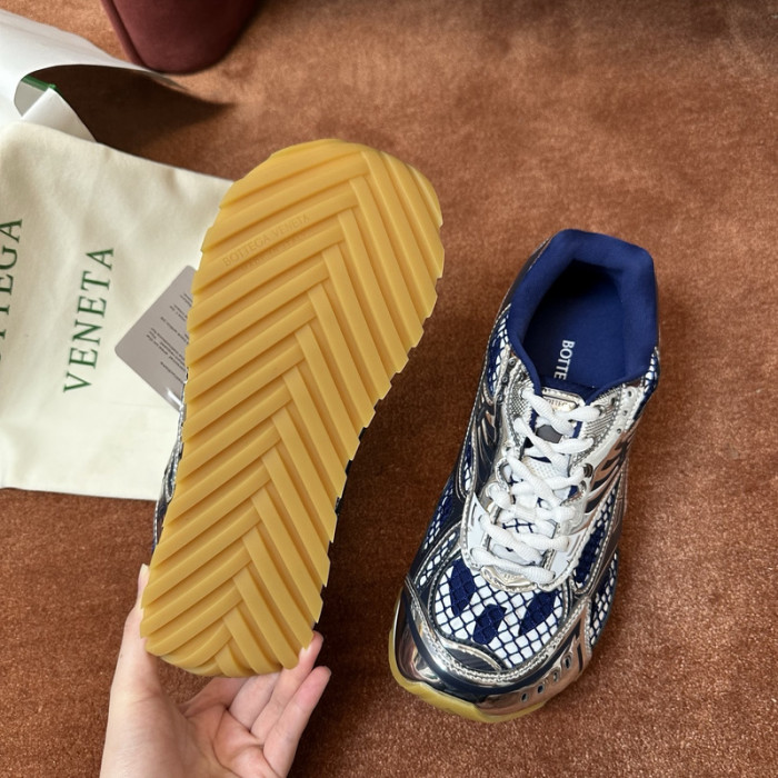 b0tte*a Ven*ta sneaker (eu35-46)