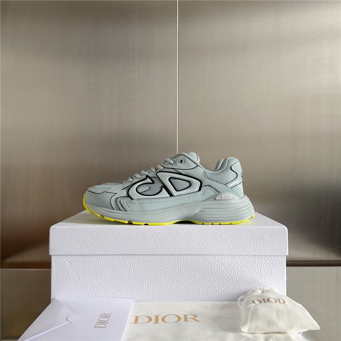 D*or b30 sneaker