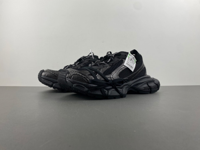 BLCG 3XL SNEAKER