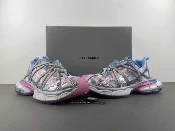 BLCG 3XL SNEAKER