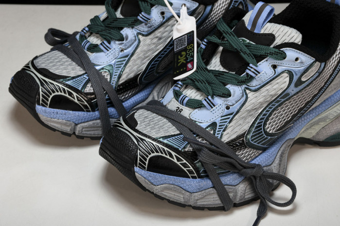 BLCG 3XL SNEAKER