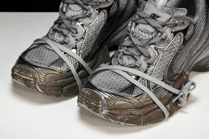 BLCG 3XL SNEAKER
