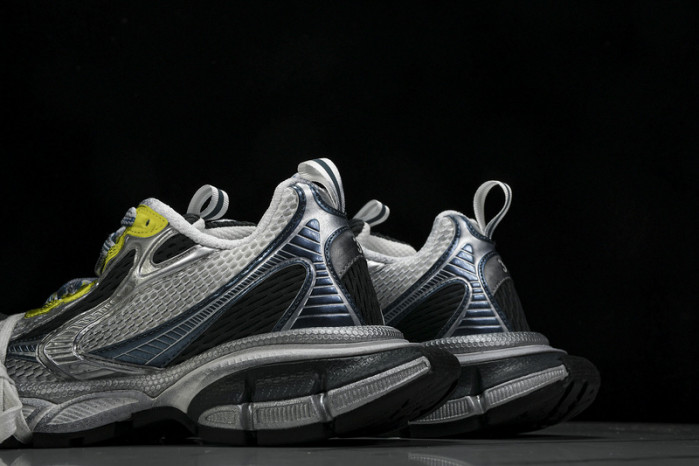 BLCG 3XL SNEAKER