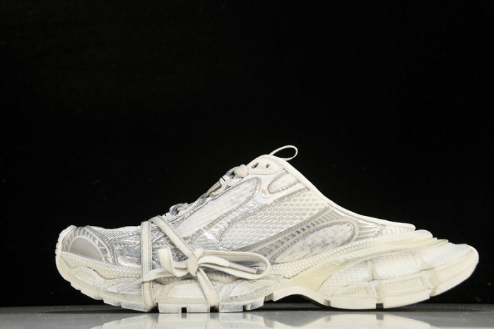 BLCG 3XL Sandals