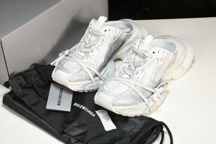 BLCG 3XL Sandals