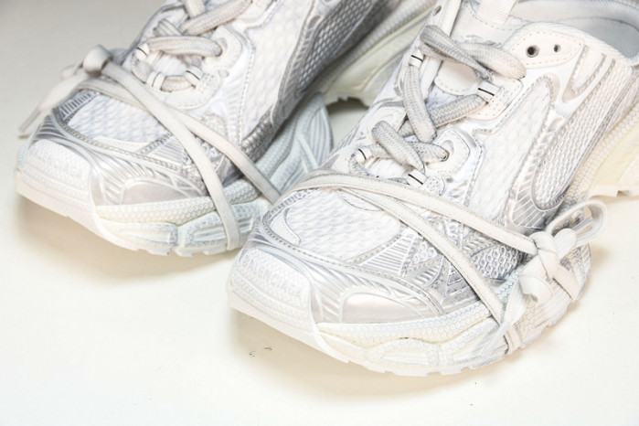 BLCG 3XL Sandals