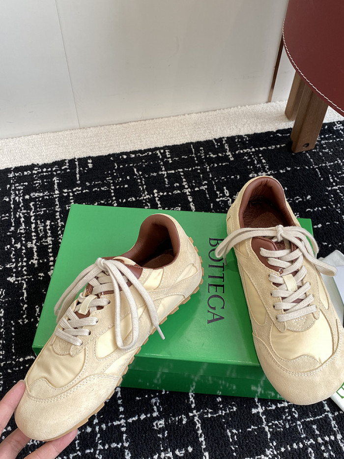 b0tte*a Ven*ta sneaker (eu35-45)