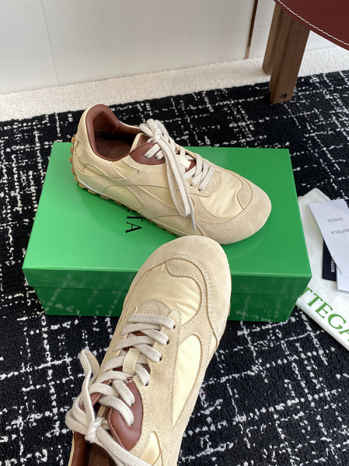 b0tte*a Ven*ta sneaker (eu35-45)