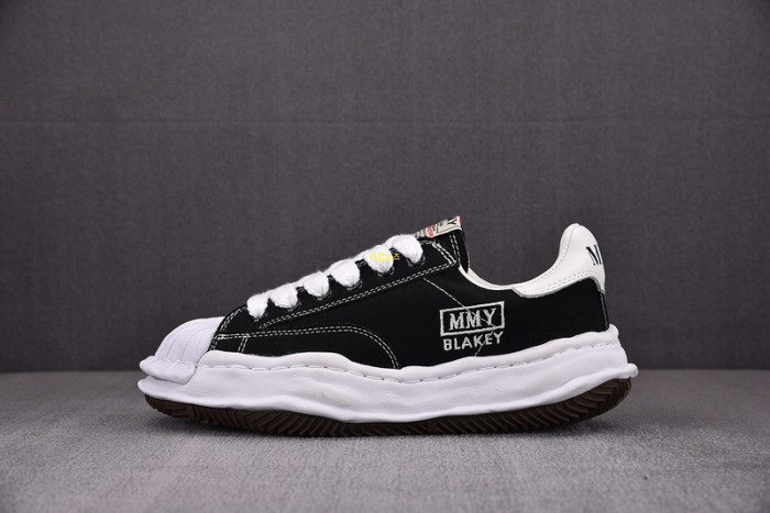 Ma*s*n mihara yasuhiro shoes