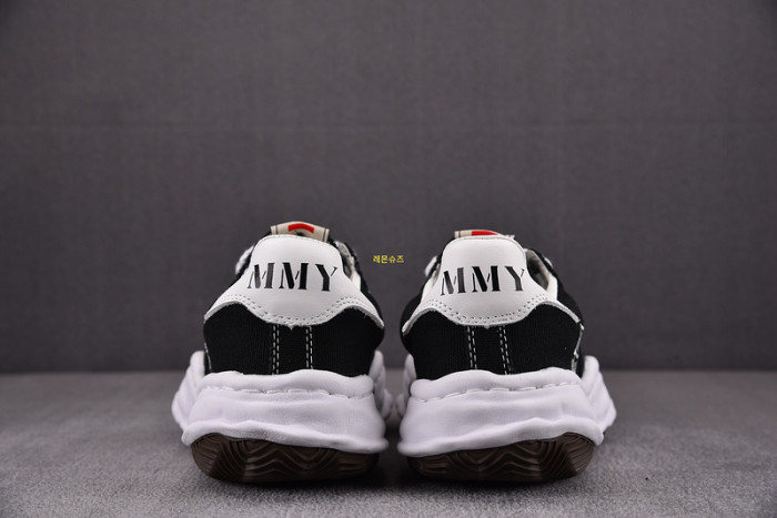 Ma*s*n mihara yasuhiro shoes