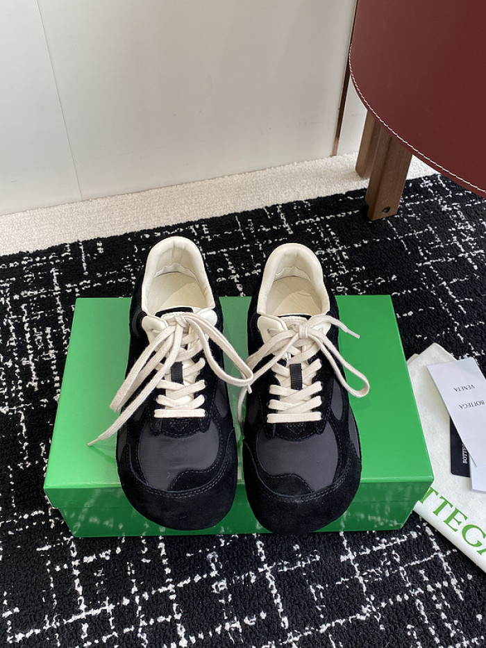 b0tte*a Ven*ta sneaker (eu35-45)