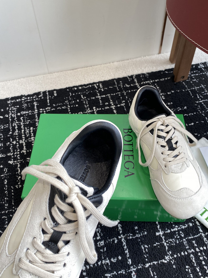 b0tte*a Ven*ta sneaker (eu35-45)