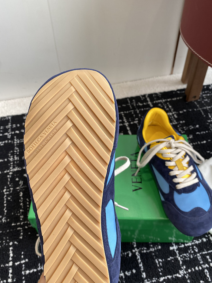 b0tte*a Ven*ta sneaker (eu35-45)