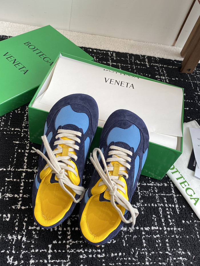 b0tte*a Ven*ta sneaker (eu35-45)