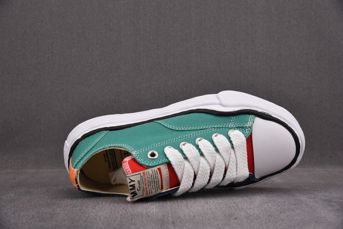 Ma*s*n mihara yasuhiro shoes